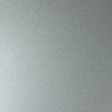 Cuvette de branchement en zinc dev 33