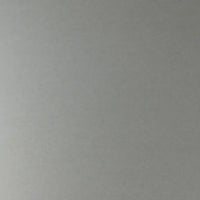 Cuvette de branchement en zinc dev 33