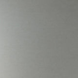 Cuvette de branchement en zinc dev 33