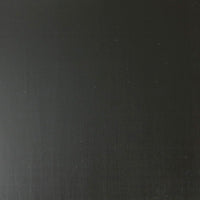 Cuvette de branchement en zinc dev 33