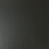 Cuvette de branchement en zinc dev 33