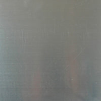Cuvette de branchement en zinc dev 33