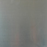 Cuvette d’angle en zinc dev 33