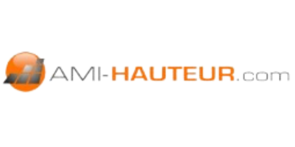 Spécialiste des solutions d'accès et de sécurité en hauteur – Ami-hauteur.com