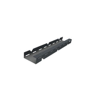 Support C 500 ventilé sur fond blanc