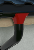 Gouttière kits