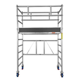 AMIPRO F - HAUTEUR TRAVAIL de 2,90 m à 7,20m