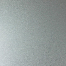 Charger l&#39;image dans la galerie, Cuvette d’angle en zinc dev 25