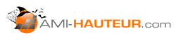 Ami-hauteur.com