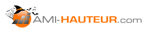 Ami-hauteur.com