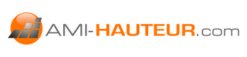 boutique.ami-hauteur.com