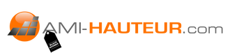 Ami-hauteur.com