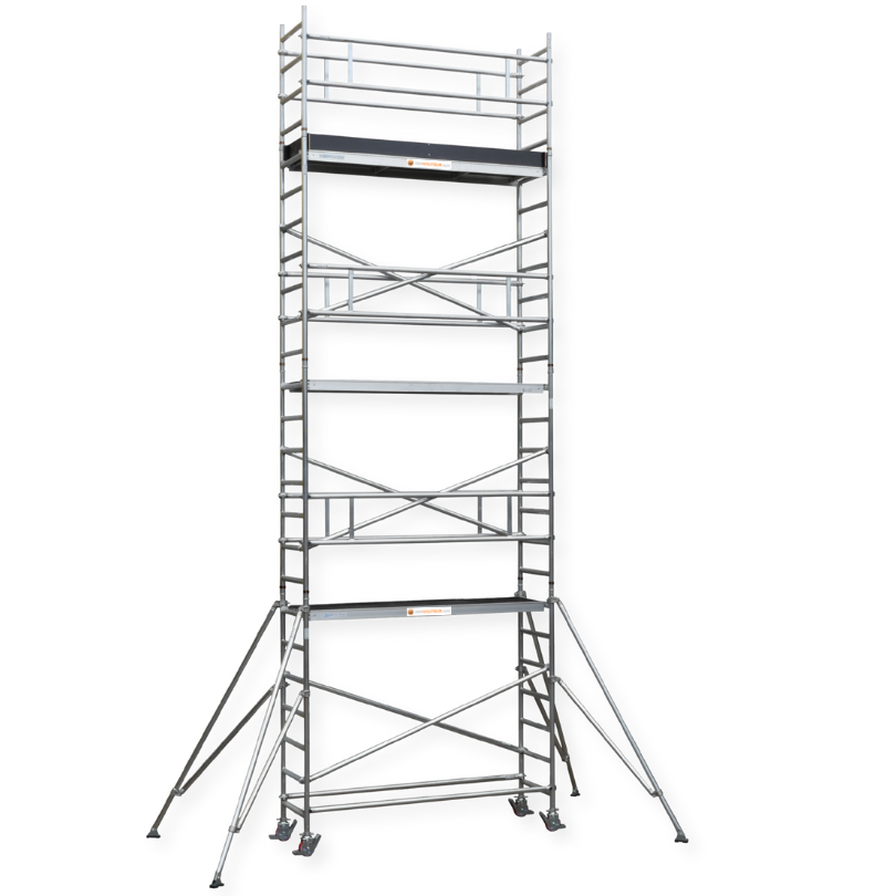 AMIPRO S8 - HAUTEUR TRAVAIL 8,42 m – Ami-hauteur.com