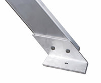 4 équerre de fixation au sol pour norme EN14183 - Ami-hauteur.com