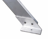 4 équerre de fixation au sol pour norme EN14183 - Ami-hauteur.com