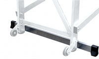 Option Barre stabilisatrice - Ami-hauteur.com
