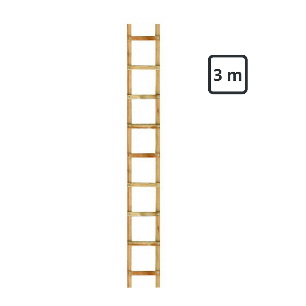 Sitemapcdatahttpsfoowindecoocomtringle Bois 3m