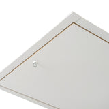 Escalier Escamotable ECOWOOD 40 – Accès Grenier Robuste & Isolé