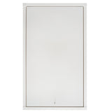 Escalier Escamotable ECOWOOD 40 – Accès Grenier Robuste & Isolé