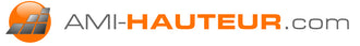 Ami-hauteur.com