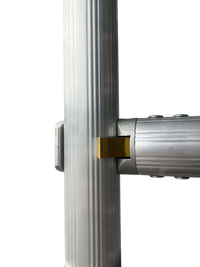 AMIPRO F - HAUTEUR TRAVAIL de 2,90 m à 7,20m