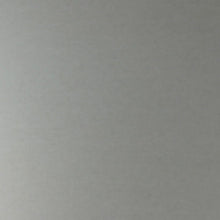 Charger l&#39;image dans la galerie, Gouttière demi-ronde 2m avec boudin de 14 mm zinc dev 33