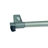 Support de barre gauche - Ami-hauteur.com