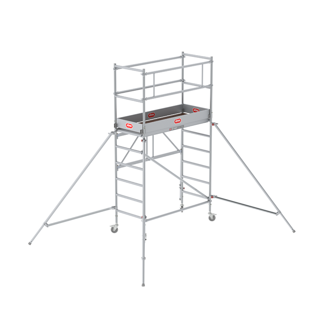 Module PLUS Sertissage Automobile