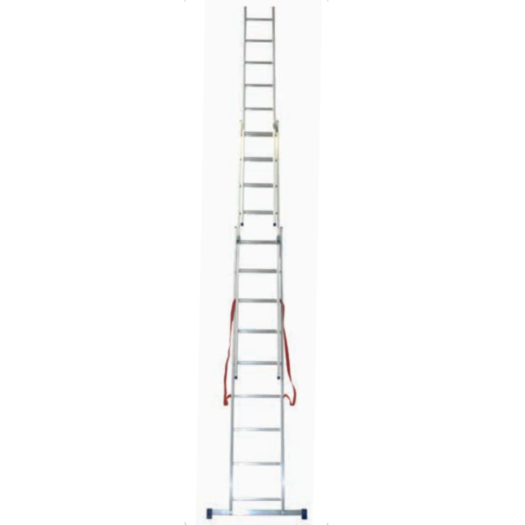 échelle multifonction 4x3 échelons – Ami-hauteur.com