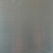 Charger l&#39;image dans la galerie, Jonction de gouttière en zinc dev 33