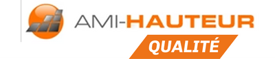 Ami-Hauteur