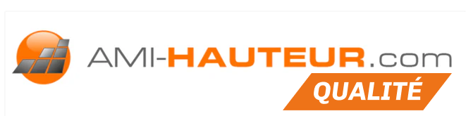 Qualité Ami Hauteur