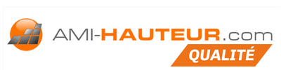 Ami-Hauteur