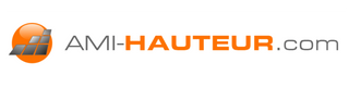 Ami-hauteur.com