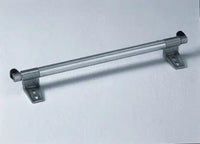 Echelle de rayonnage