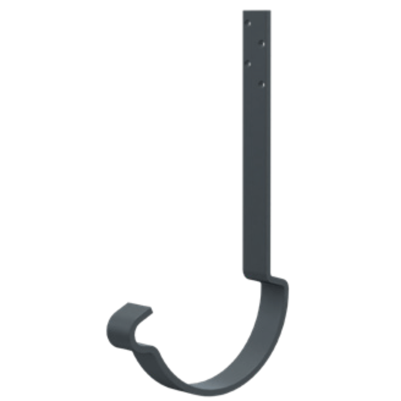 Megasat WH 3 Support pour antenne parabolique aluminium mural Megasat WH 3 Support pour antenne parabolique aluminium mural