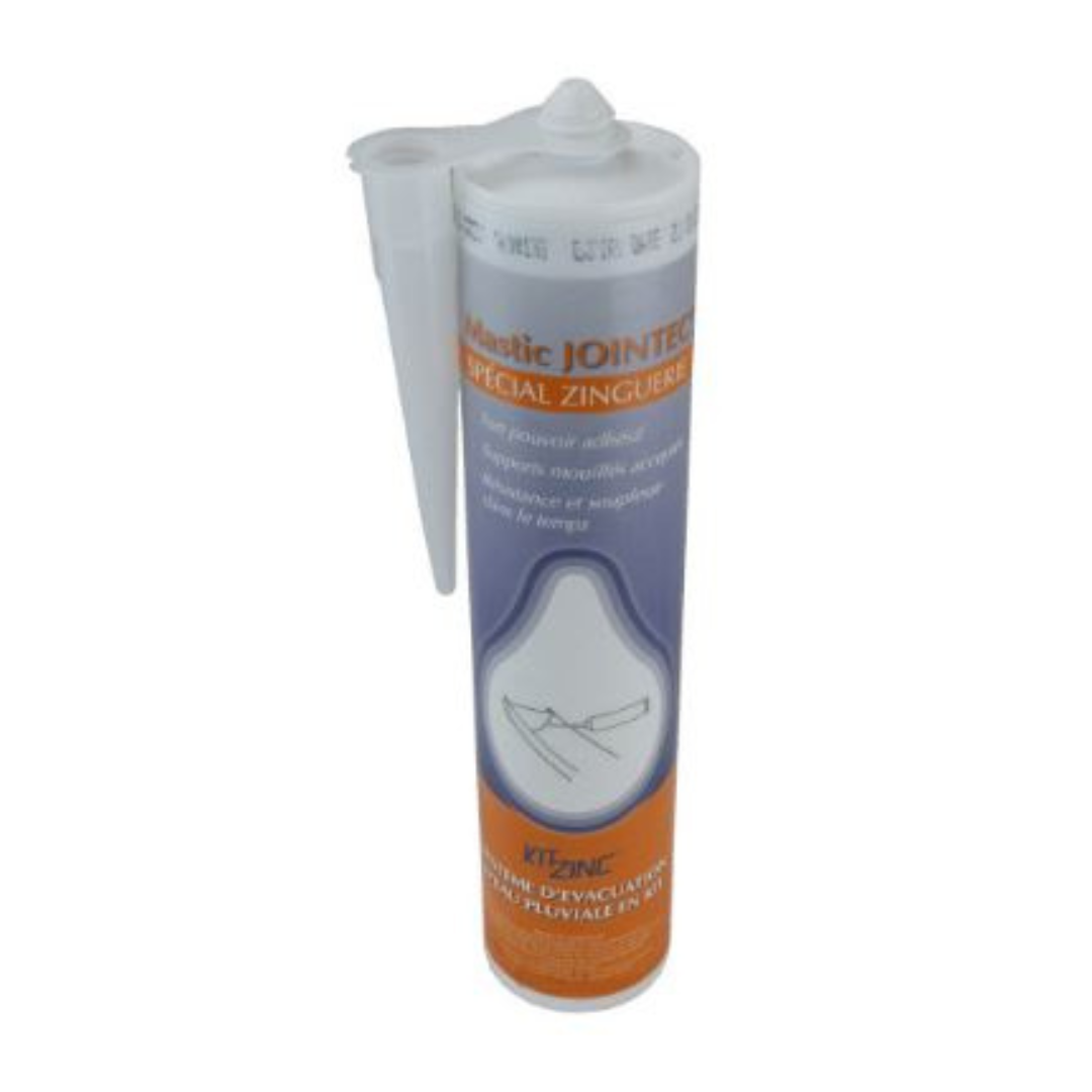 Mastic Jointec – Ami-hauteur.com