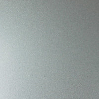 Gouttière zinc posée - Ami-hauteur.com