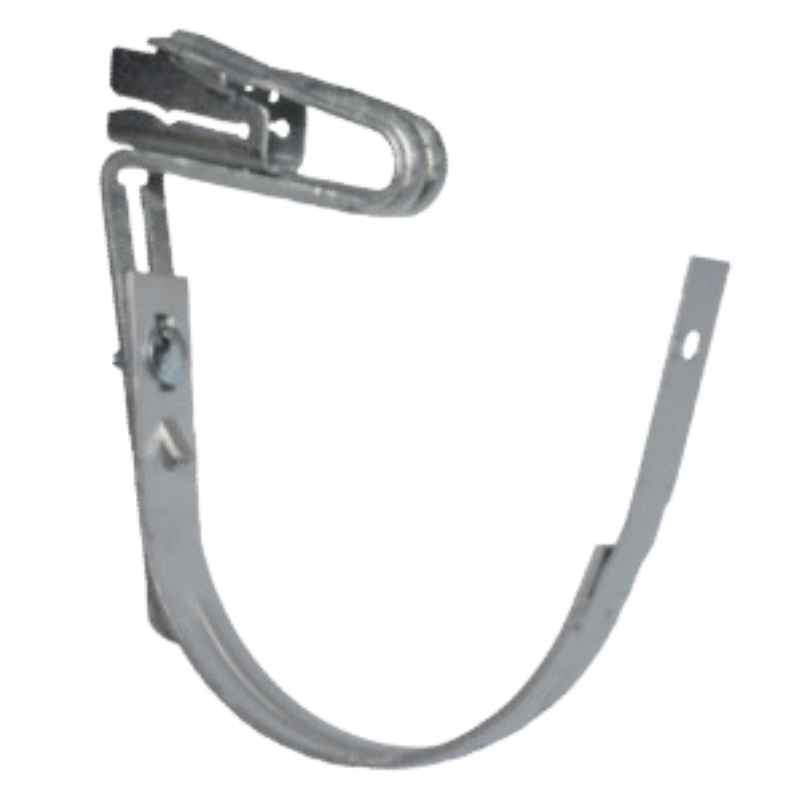 Sac renforcé pour trottinette électrique | Ecoxtrem Sac renforcé pour trottinette électrique | Ecoxtrem
