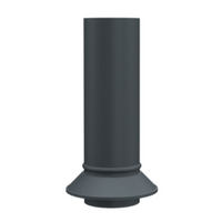 Raccord de canalisation - vue 2