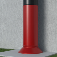 Raccord de canalisation