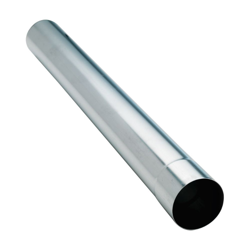 Pièces détachées gouttière Zinc – Ami-hauteur.com