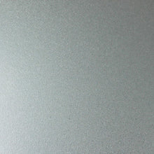 Charger l&#39;image dans la galerie, Gouttière demi-ronde 4m zinc