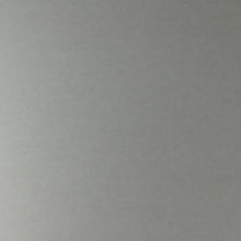 Charger l&#39;image dans la galerie, Gouttière demi-ronde 4m avec boudin de 14 mm zinc dev 25