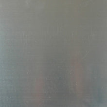 Charger l&#39;image dans la galerie, Gouttière demi-ronde 4m avec boudin de 14 mm zinc dev 25