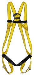 HARNAISPRO KIT