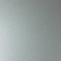 Jonction de gouttière en zinc dev 25 - Ami-hauteur.com